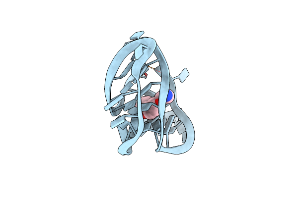 6E1S image