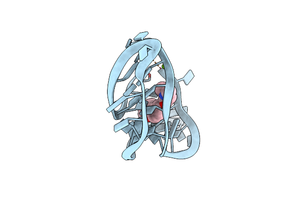 6E1U image