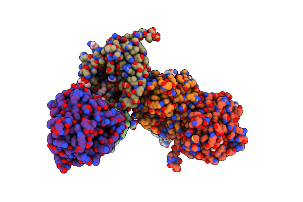 6E1X image