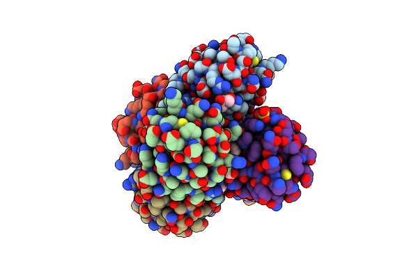 6E2B image