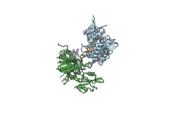 6E2P image