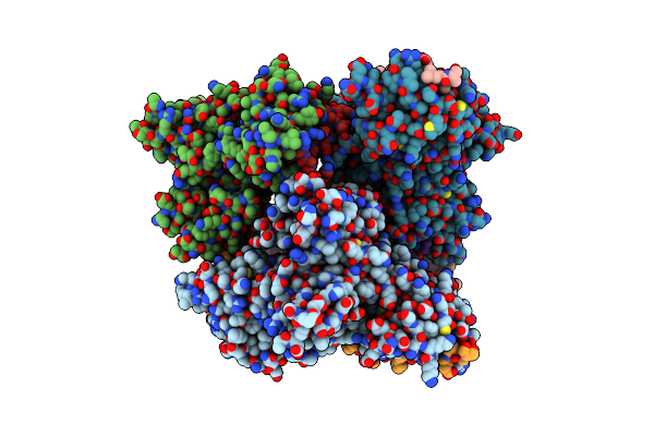 6E2Q image