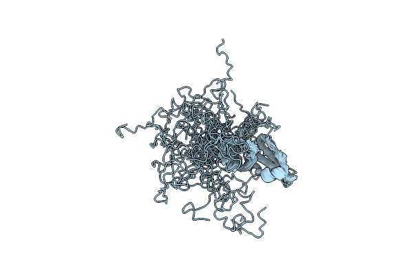 6E3C image
