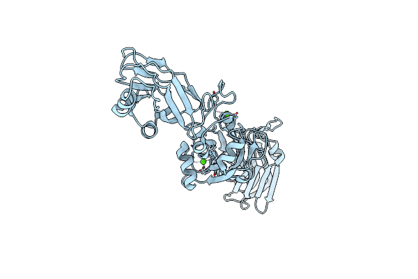 6E3F image