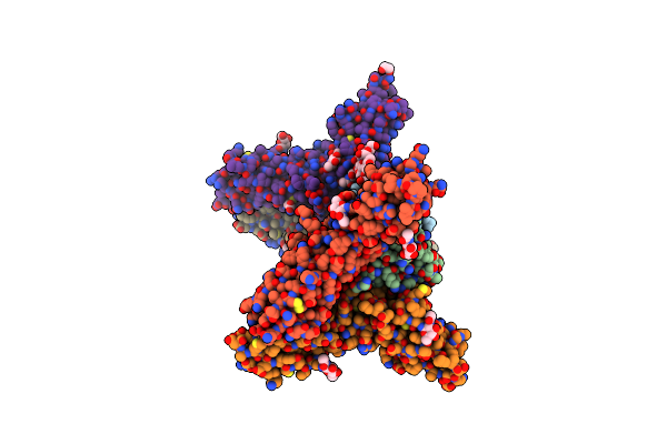6E3K image