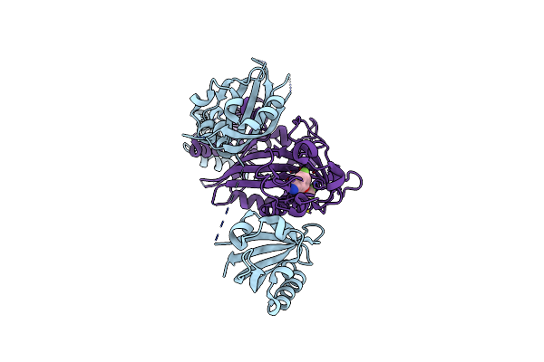 6E3S image