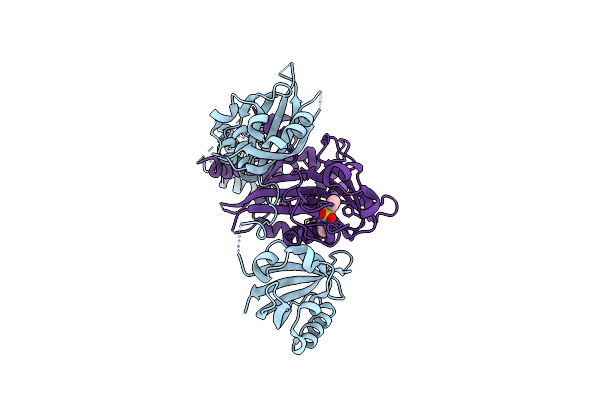 6E3U image