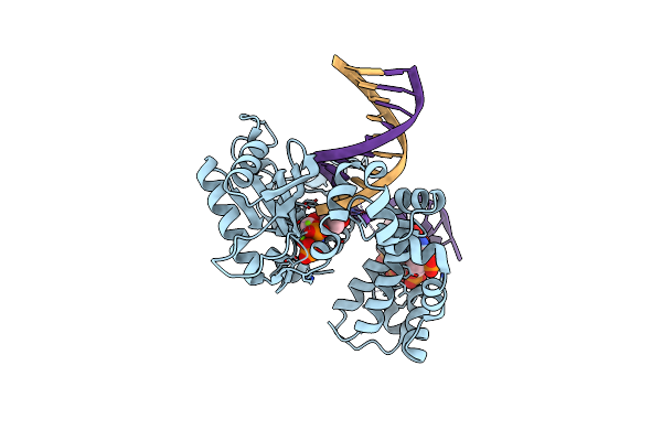 6E3V image