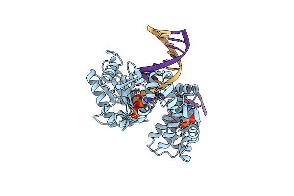 6E3W image