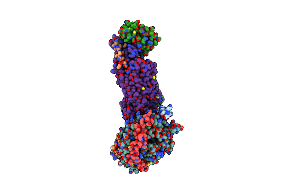 6E3Y image
