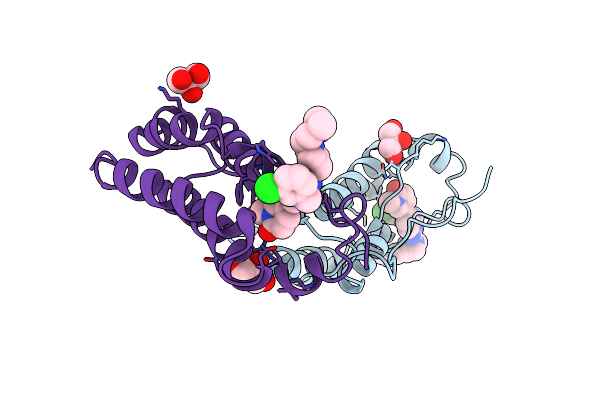 6E4A image