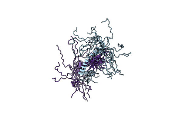 6E4H image