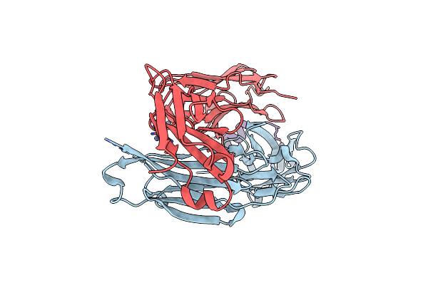 6E4Y image