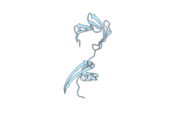 6E51 image