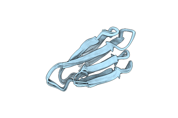 6E5C image