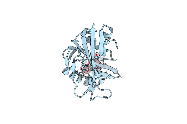 6E5F image