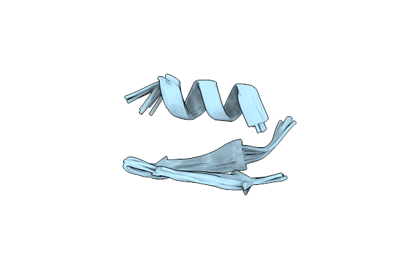 6E5I image