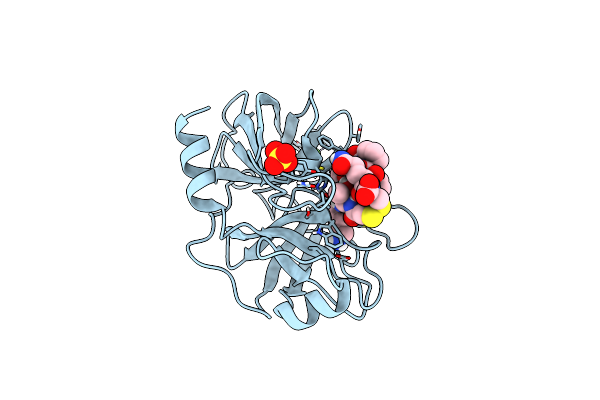 6E5M image