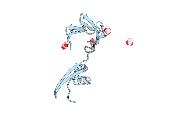 6E5Q image