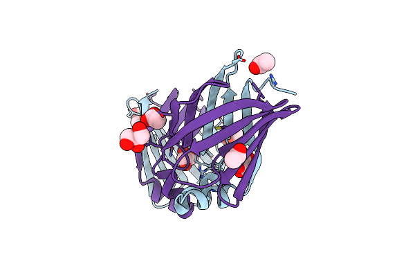 6E5R image