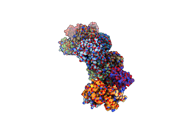 6E5U image