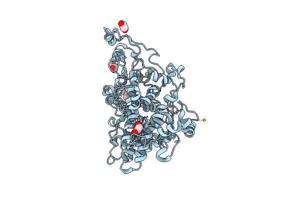 6E60 image