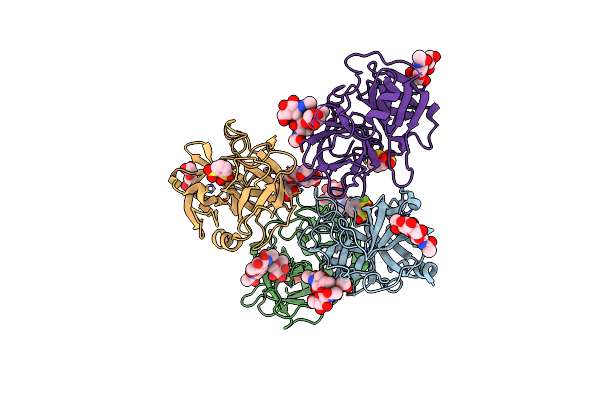6E69 image