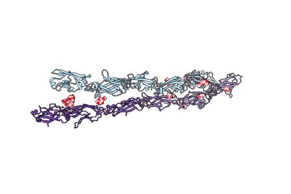 6E6B image