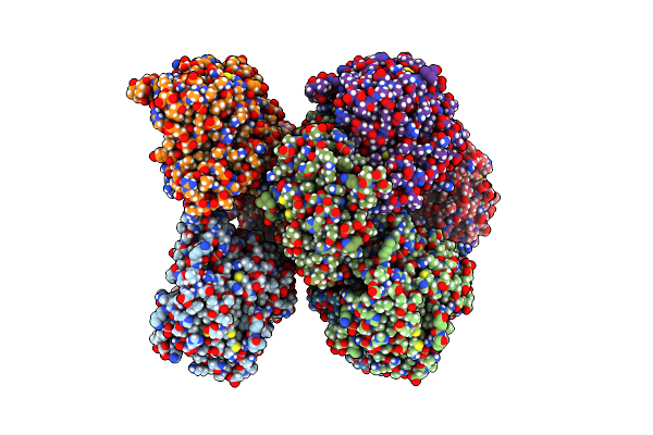 6E6I image
