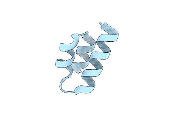 6E6N image
