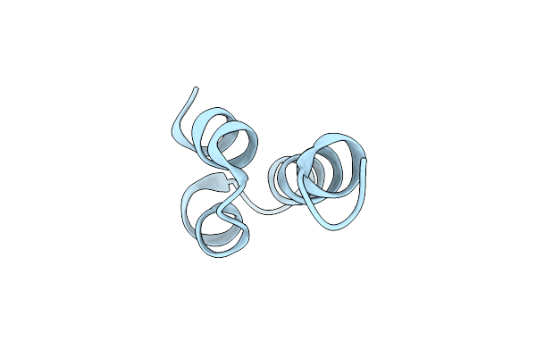 6E6O image