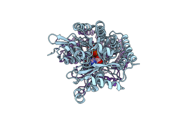 6E7B image