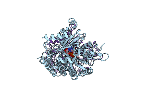 6E7C image