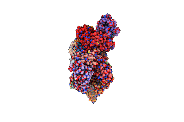 6E7D image