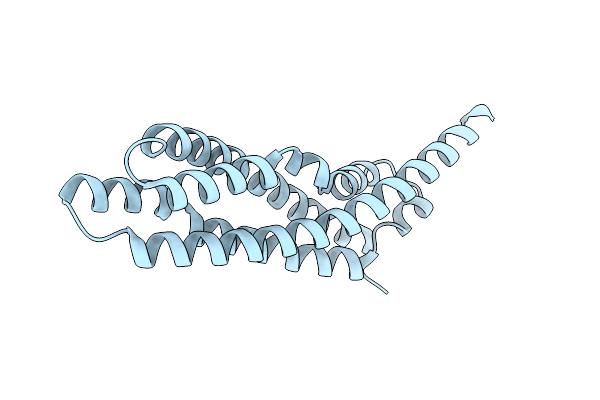 6E7E image