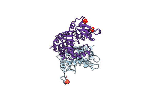6E7F image