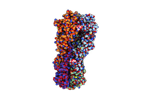 6E7G image