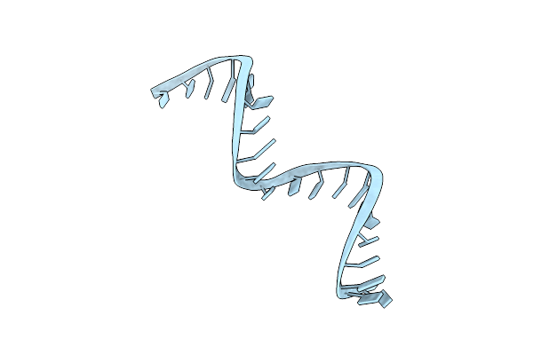 6E7L image