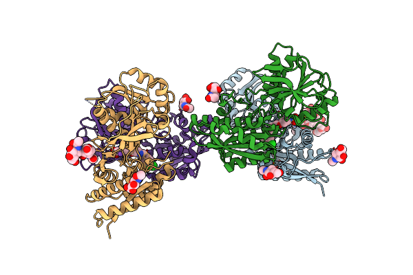6E7R image