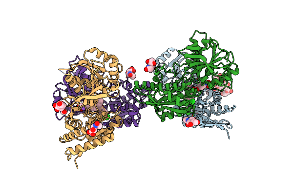 6E7X image