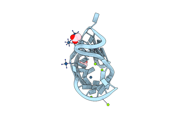 6E80 image