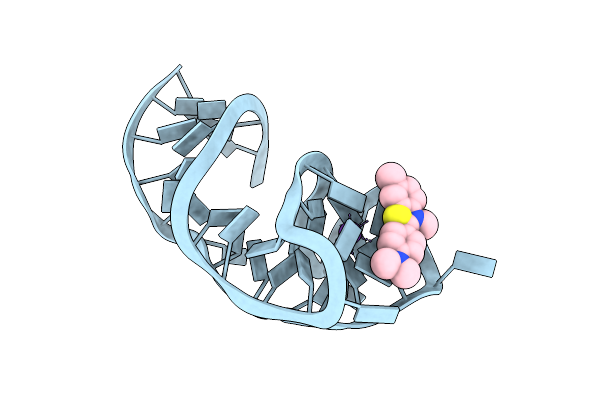 6E82 image