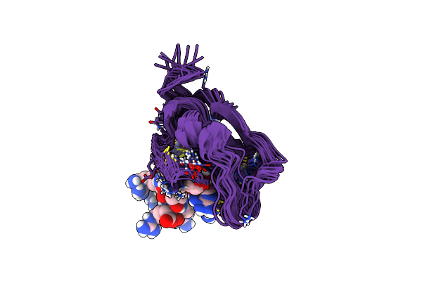 6E86 image