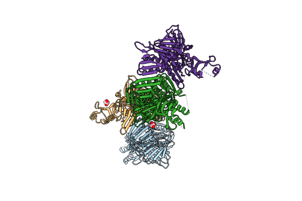 6E8D image