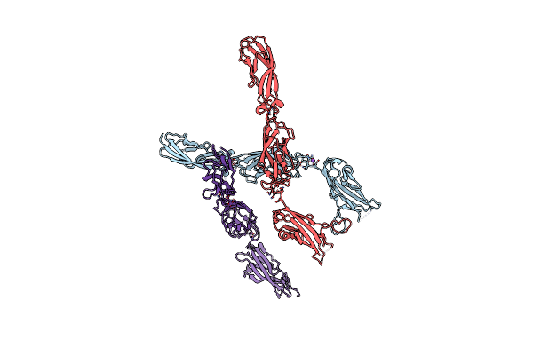 6E8F image