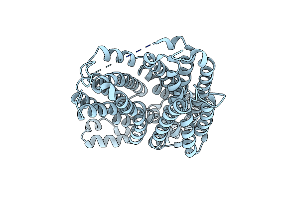 6E8J image