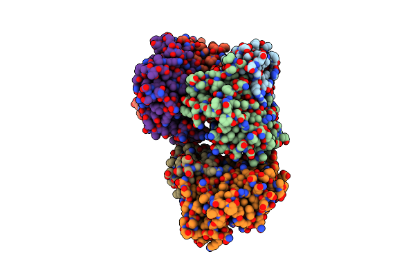 6E8L image