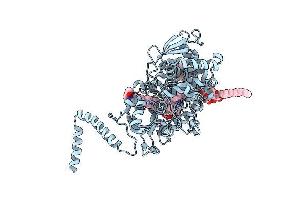 6E8Q image