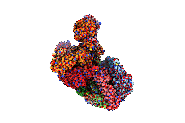 6E8V image