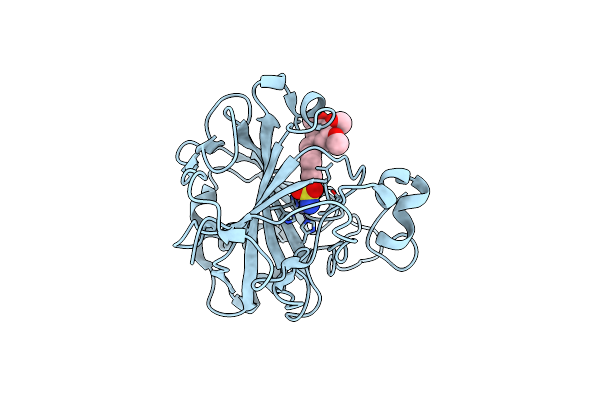 6E91 image